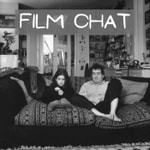Logo of the podcast Film Chat Podcast Film Chat