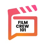 Podcast Film Crew 101