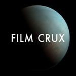 FILM CRUX Podcast with Host DiAnté Jenkins FILM CRUX Podcast with Host DiAnté Jenkins