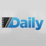 /Film Weekly