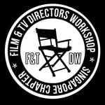 Logo of the podcast Film Directors Workshop Podcast Film Directors Workshop