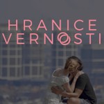 Logo of the podcast Film Hranice vernosti Podcast Film Hranice vernosti