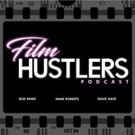 Film Hustlers 