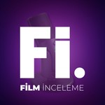 Logo of the podcast Film İnceleme Podcast Film İnceleme
