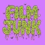 Logo of the podcast Film Junk Podcast