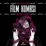 Logo of the podcast Film Koması Podcast Film Koması