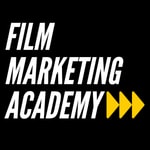 Film Marketing Academy Podcast Film Marketing Academy Podcast