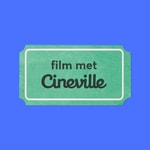 Film met Cineville