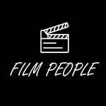 Podcast Film People