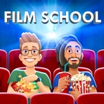 Film School Film School