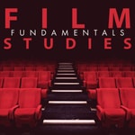Podcast Film Studies Fundamentals