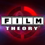 Logo of the podcast Film Theory Podcast Film Theory