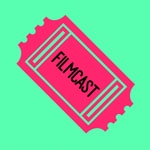 Logo of the podcast FilmCast Podcast FilmCast