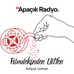 Logo of the podcast Filmdekinden Lütfen Podcast Filmdekinden Lütfen
