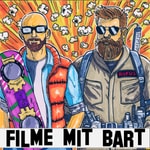 Logo of the podcast Filme mit Bart Podcast Filme mit Bart