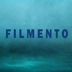 Logo of the podcast Filmento Podcast Filmento