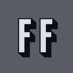 Logo of the podcast Filmfeber Podcast Filmfeber