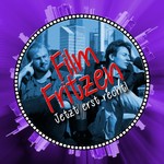 Logo of the podcast Filmfritzen - Jetzt erst recht! Podcast Filmfritzen - Jetzt erst recht!