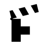 Logo of the podcast Filmgefährten Podcast Filmgefährten
