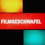 Logo of the podcast Filmgeschwafel Podcast Filmgeschwafel