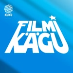 Logo of the podcast Filmikägu Uncut Podcast Filmikägu Uncut