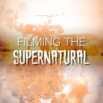 Filming The Supernatural Podcast Filming The Supernatural