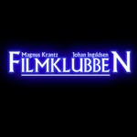 Filmklubben Podcast Filmklubben