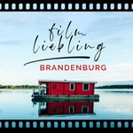 Logo of the podcast FilmLiebling Brandenburg Podcast FilmLiebling Brandenburg