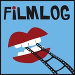 Podcast Filmlog
