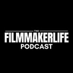 Logo of the podcast FilmmakerLife's Podcast Podcast FilmmakerLife's Podcast