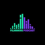 Filmmaking life Podcast Filmmaking life Podcast