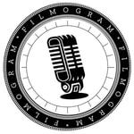 Logo of the podcast Filmogram.podkast Podcast Filmogram.podkast