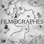 Podcast FILMOGRAPHES