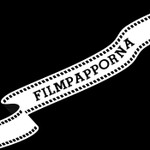 Filmpapporna Podcast Filmpapporna