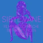 Logo of the podcast Filmphilosophische Betrachtungen der Liebe Podcast Filmphilosophische Betrachtungen der Liebe