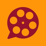 Podcast Filmriss
