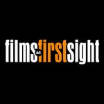 Logo of the podcast Films at First Sight Podcast Films at First Sight