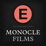 Podcast Films — Edits