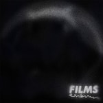 Logo of the podcast Films en brrr Podcast Films en brrr