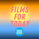 Podcast Films for Today