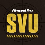 Filmspotting: Streaming Video Unit (SVU) Podcast Filmspotting: Streaming Video Unit (SVU)