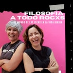 Filosofía a Todo Rocxs Filosofía a Todo Rocxs
