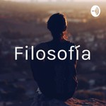 Logo of the podcast Filosofía Podcast Filosofía
