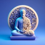 Filosofia da Vivere Podcast Filosofia da Vivere