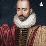Logo of the podcast Filosofia II - Montaigne Podcast Filosofia II - Montaigne