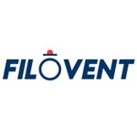 Logo of the podcast Filovent Podcast Filovent