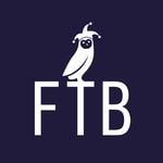 Logo of the podcast Filozofia tak bardzo Podcast Filozofia tak bardzo