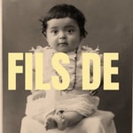 Logo of the podcast Fils de Podcast Fils de