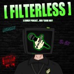 Podcast [FILTERLESS]