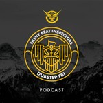 Filthy Beat Inspectors Podcast Filthy Beat Inspectors
